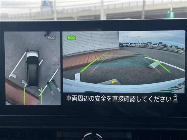 セレナ1.4 e-POWER ハイウェイスターV