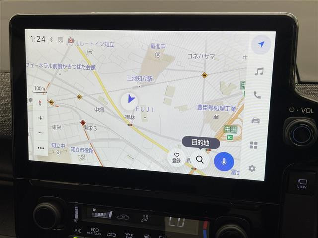 シエンタハイブリッド 1.5 Z