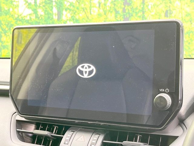 RAV42.5 ハイブリッド アドベンチャー オフロードパッケージ II E-Four 4WD