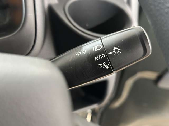 ���Ԃ̔̔������ł͂Ȃ��A���Ԃ̔�����肾���������Ă��������Ă���܂�!