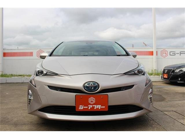 �̔��͂����X���������邨�q�l����ł��B���Ǝҗl�ւ̔̔��͂��f�肳���Ă��������܂��B�Ԍ������ԗ��̏ꍇ�́A�Ԍ����擾�������x�������z�ŕ\�����Ă���܂��B