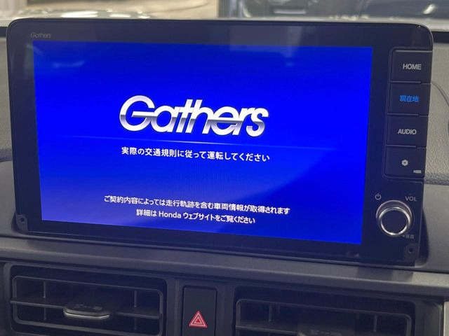 WR-V1.5 Z プラス