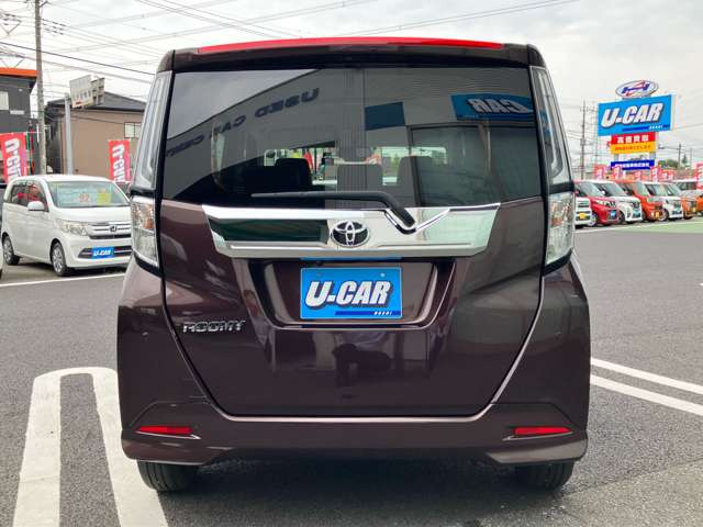 �����Ԃ̂��Ƃł��s���ȓ_��������܂����炨�C�y�ɂ��₢���킹������!�X�^�b�t���e�؁E���J�ɂ������v���܂�!�X�^�b�t�ꓯ�S��肨�҂����Ă���܂���https://tax-sugito.hosoi-car.co.jp/