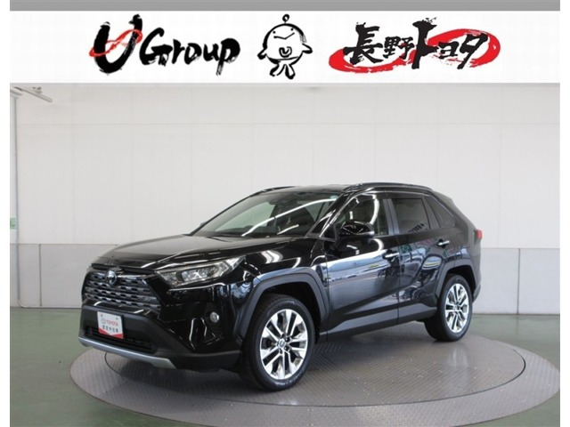 RAV4