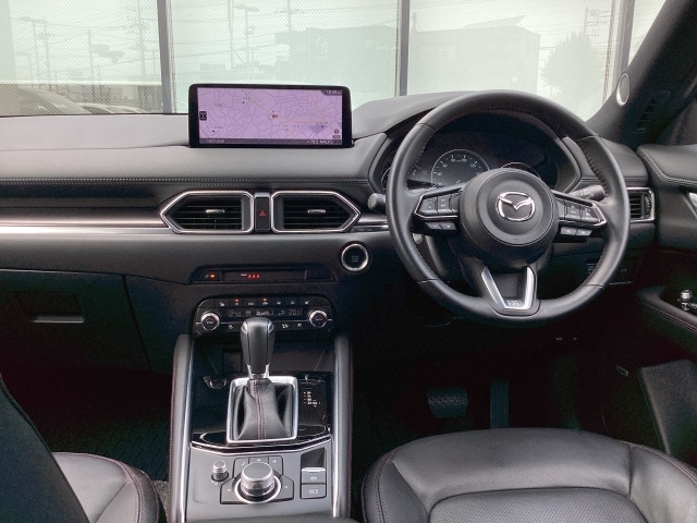 CX-52.2 XD