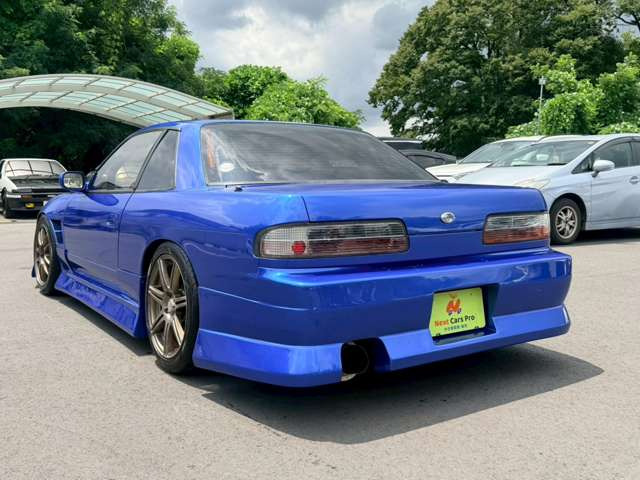 �S���e�n�ǂ��ł��[�ԉ\�ł�!�����̂��q���܂������k��������!���ꌧ�A���}�������A�{�錧�ւ̔[�ԂȂǎ��т������܂��B�����̏ꍇ�A�ʓr��������ꍇ���������܂��B