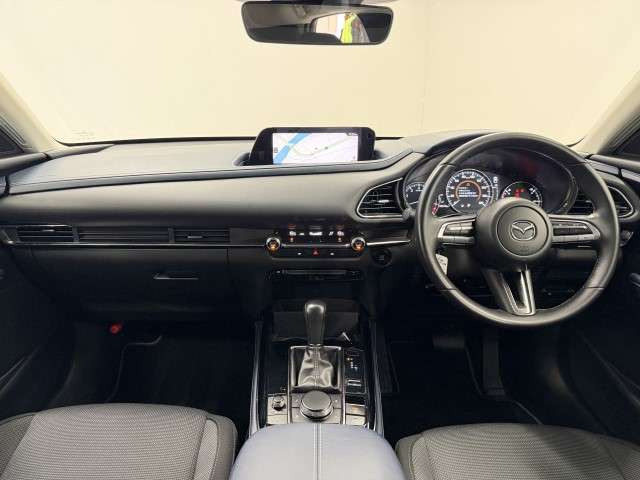 CX-302.0 20S プロアクティブ