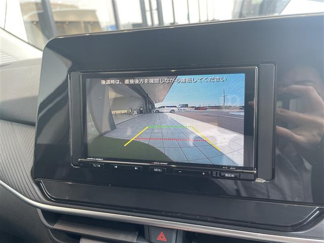 ノート1.2 X