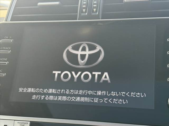 ランドクルーザープラド2.7 TX Lパッケージ 4WD