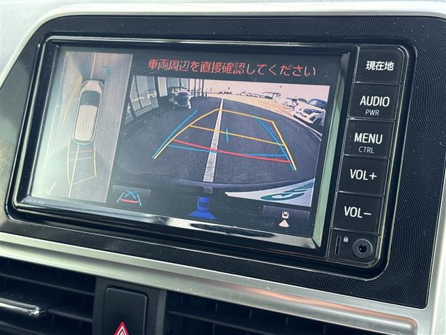シエンタハイブリッド 1.5 ファンベース G クエロ