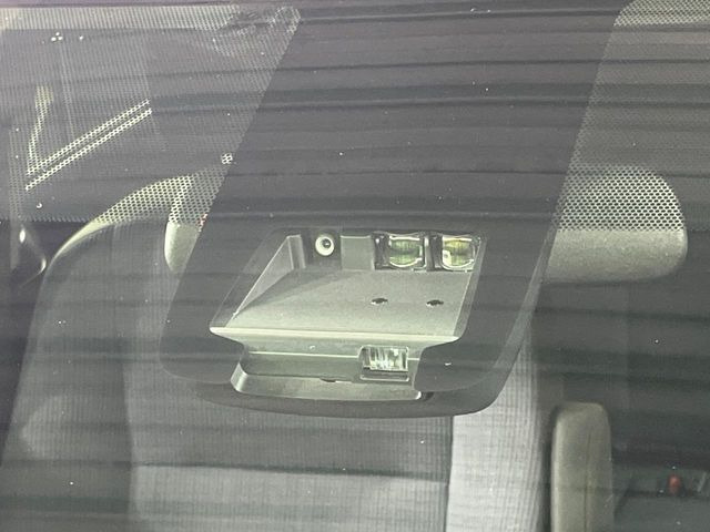 シエンタ1.5 G