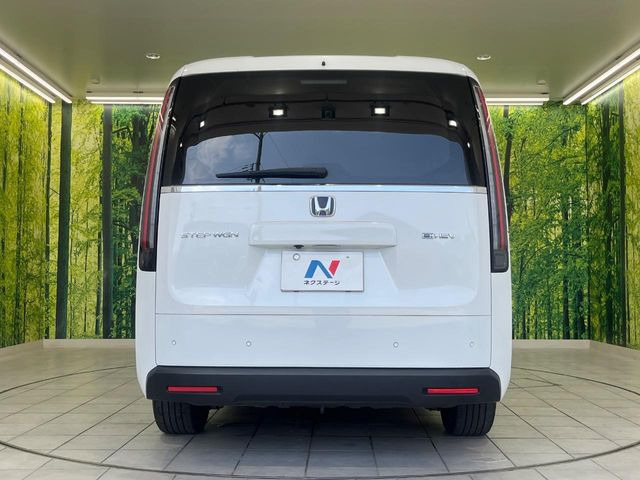 ���S�̍Œ�10�N�E���s�������ۏ�(�L��)�����p�ӁB�ۏؓ��e���[���͂������A�����_��&�I�C��������A�N�����x�̑S���E24���ԃ��[�h�T�[�r�X���t�т���Ă���܂��̂ł����S�������B