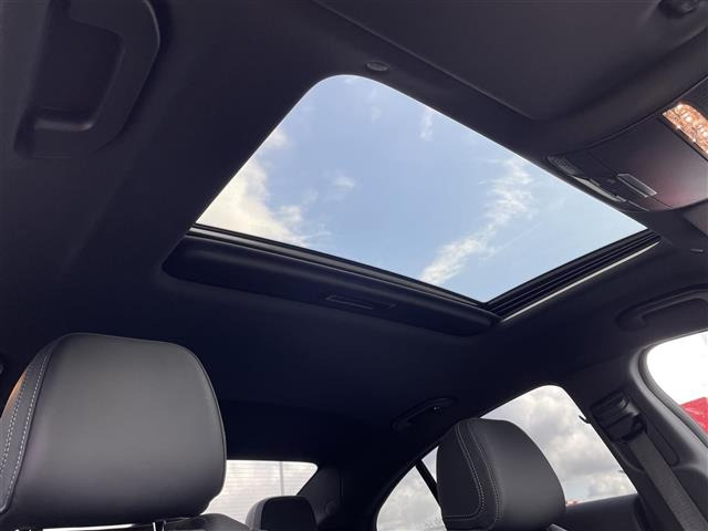 CLSクラスCLS220d スポーツ エクスクルーシブ パッケージ