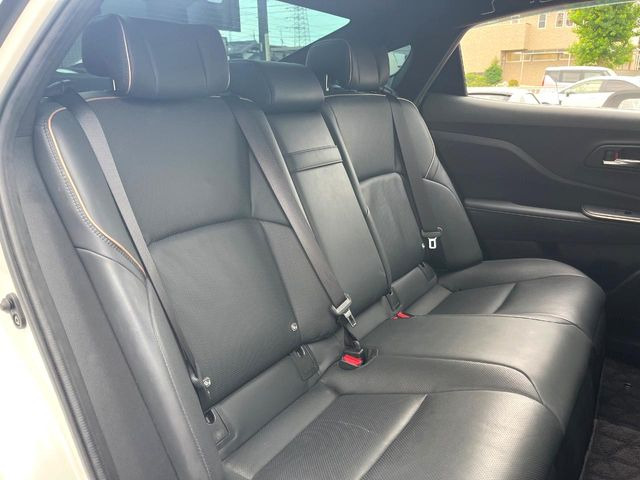 �㕔���Ȃ��C�ɂȂ�悤�ȃL�Y�E�����ւ��蓙�A�傫�ȃ_���[�W�͂Ȃ��A�ǍD�ȏ�Ԃł��B