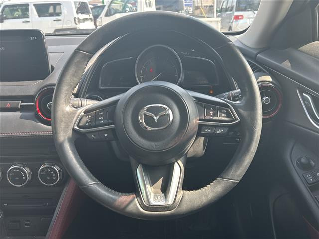 CX-32.0 20S プロアクティブ