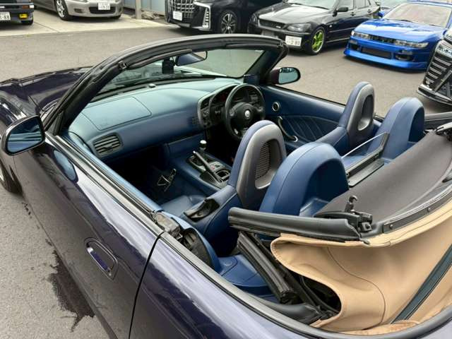 �C�ɂȂ邨�Ԃ�����܂�����E�̓d�b�ԍ����璼�ڂ��X�ɂ��₢���킹���������B�x�����@����ԗ����A��Ԃ܂łȂ�ł������������Ē����܂��B�X�^�b�t�ꓯ���A�����҂����Ă���܂��B