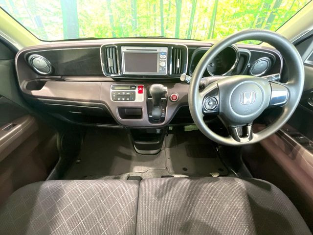 �O���[�v���݌ɐ���30,000��!!�S���̌n��X���烁�[�J�[�E�Ԏ��킸���Љ�o����̂ŁA���Ȃ��Ƀs�b�^���̂��Ԃ�������͂��ł���܂��͂��₢���킹��������