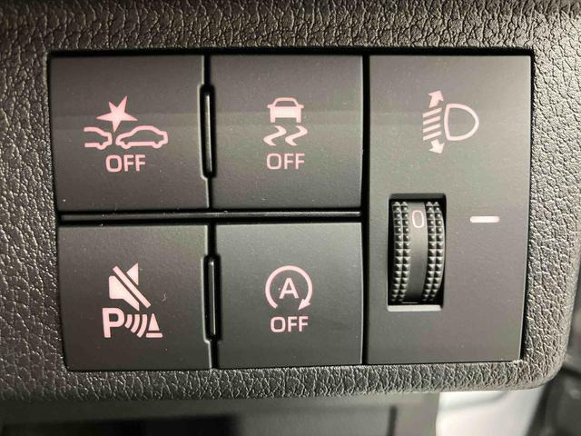 ムーヴL