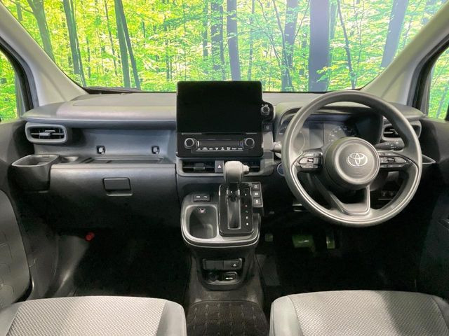 シエンタハイブリッド 1.5 G