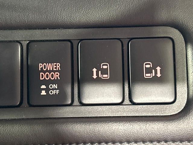 デリカD:52.2 G 4WD