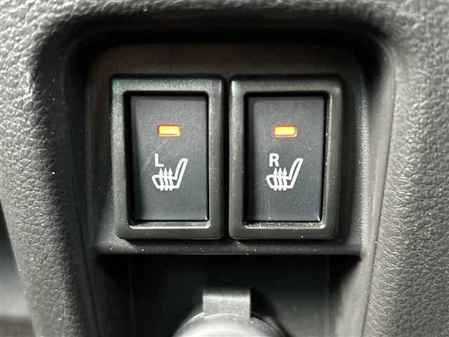 ハスラーJ スタイル 4WD