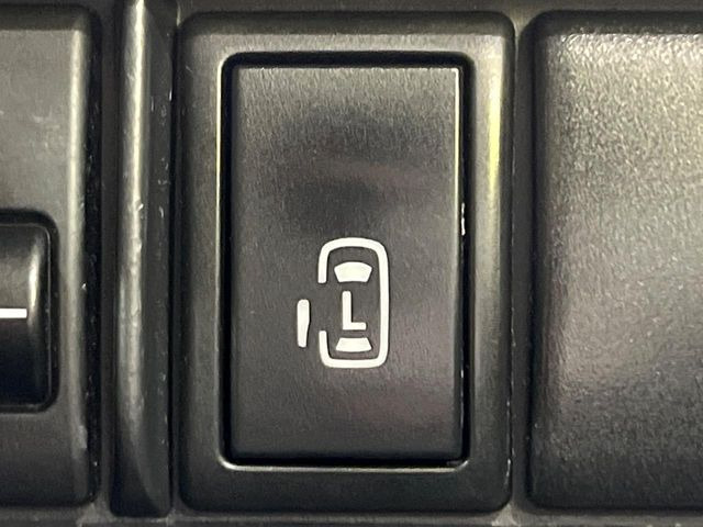 ソリオ1.2 G