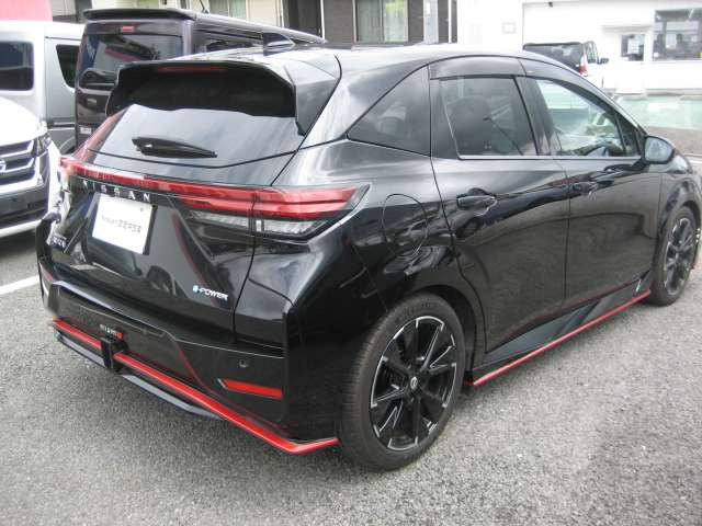 ノートオーラ