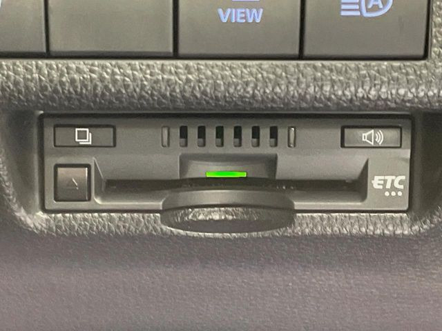 【ETC】高速道路の料金所をストレスなく通過!話題のスポットやサービスエリアに多い「スマートIC」利用時は必須のアイテムです。当店でセットアップを実施、ご納車当日からすぐにご利用いただけます!
