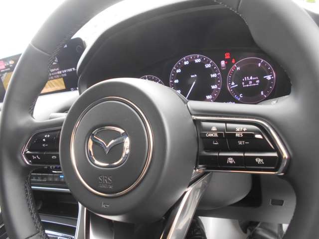 CX-803.3 XD ドライブ エディション ナッパ レザー パッケージ ディーゼル 4WD