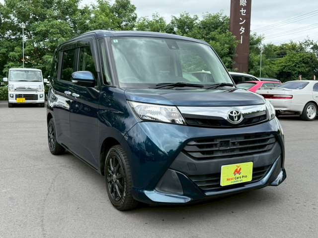 �x�����@�͌���(�U��)�A�I�[�g���[�����炨�I�ђ����܂��B���[���R���Ɏ��M���Ȃ����q�l�����C�y�ɂ��⍇���������B�R���Ɏ��M������܂��̂ő��Зl�ɒf��ꂽ���q�l�ł��̔������Ē��������т������������܂��B