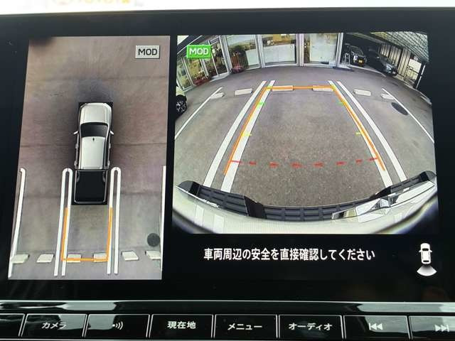 トライトン2.4 GSR ディーゼル 4WD