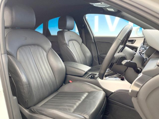 �����U�[�V�[�g:�������Y���u���b�N���U�[�V�[�g�́A�g�p�������Ȃ��ǍD�ȃR���f�B�V������ۂ��Ă���܂�!���̑��A�C�ɂȂ�ӏ����������܂����炨�C�y�ɂ��⍇��������!