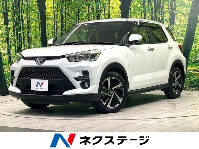 ライズ1.2 Z