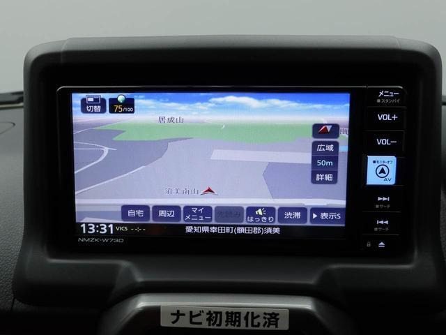 コペンローブ