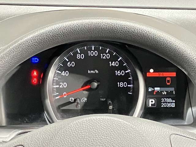 NV200バネットバン1.6 チェアキャブ 車いす1名仕様 専用サードシート有