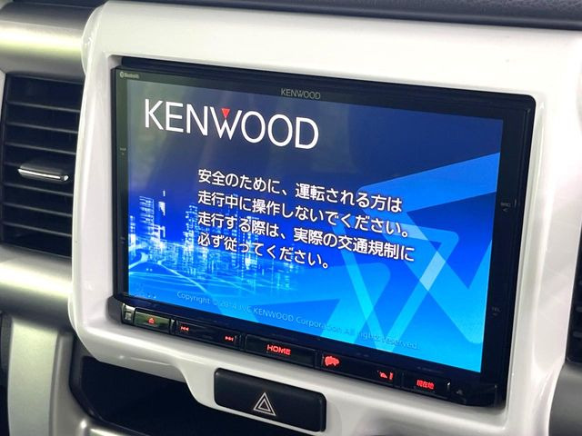 ハスラーG ターボ