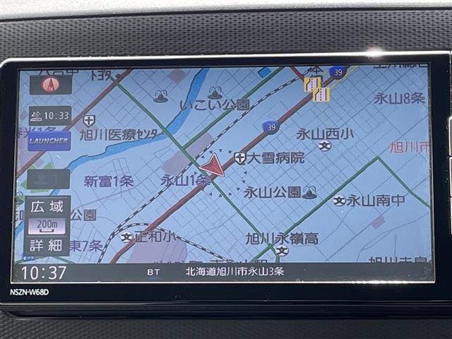ミライースX SAIII