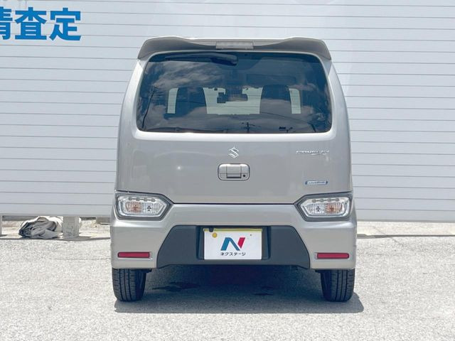 ���S�̍Œ�10�N�E���s�������ۏ�(�L��)�����p�ӁB�ۏؓ��e���[���͂������A�����_��&�I�C��������A�N�����x�̑S���E24���ԃ��[�h�T�[�r�X���t�т���Ă���܂��̂ł����S�������B