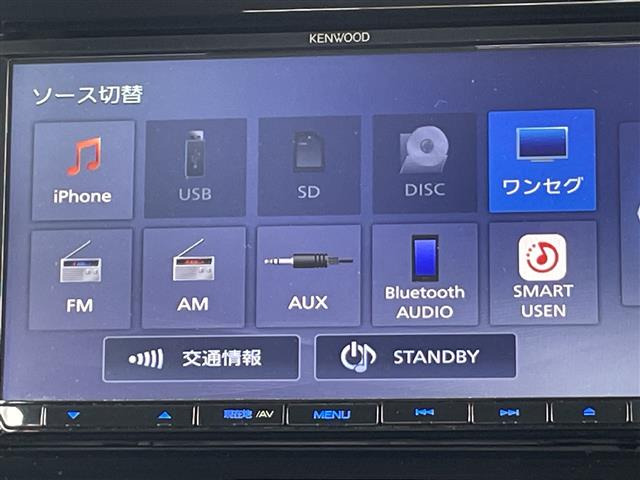 デリカD:21.2 ハイブリッド MZ 全方位カメラパッケージ 4WD