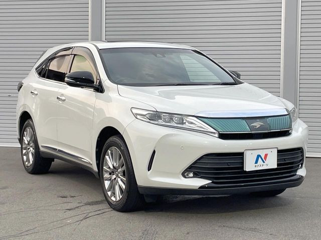 �������x�̃K���X�疌�ŝ����͂������A�㎿�ȃc���E����������B���O����_���J�����؂Ȉ��Ԃ�ی삵�A�F�����E�򉻂�h�~�B�u�e�X�v���b�V���R�[�g�v�A�u�e�v���~�b�T�R�[�g�v���炨�I�т��������܂��B