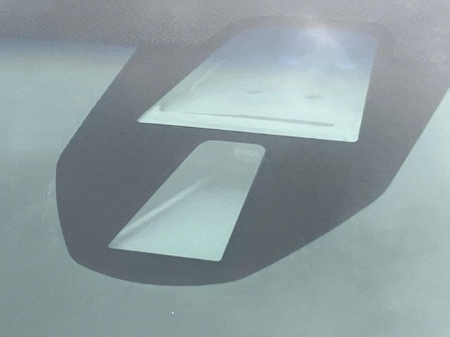 フィット1.5 ハイブリッド Fパッケージ