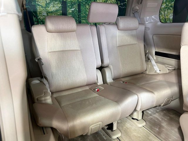 �y���A�I�[�g�G�A�R���z�L���㕔���Ȃɂ͕K�{�̋@�\!���ʂ≷�x�������Œ������O�ȂƓ��l�Ȏԓ����ɂ��Ă���郊�A�I�[�g�G�A�R���𑕔��B�Ă̏������~�̊������X�g���X�Ȃ����K�ɂ��߂������������܂���