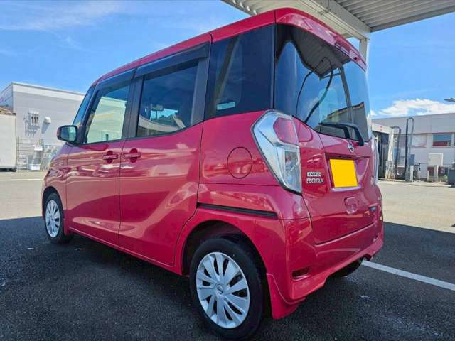 �����d�b�ł̂��₢���킹�͖����d�b�y0078-6003-685042�z�������p����������
