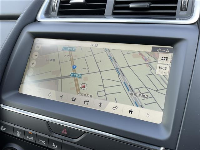EペイスSE 2.0L D180 ディーゼル 4WD