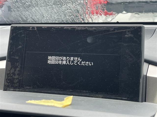 NX200t Fスポーツ