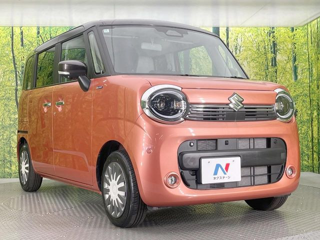 �������x�̃K���X�疌�ŝ����͂������A�㎿�ȃc���E����������B���O����_���J�����؂Ȉ��Ԃ�ی삵�A�F�����E�򉻂�h�~�B�u�e�X�v���b�V���R�[�g�v�A�u�e�v���~�b�T�R�[�g�v���炨�I�т��������܂��B