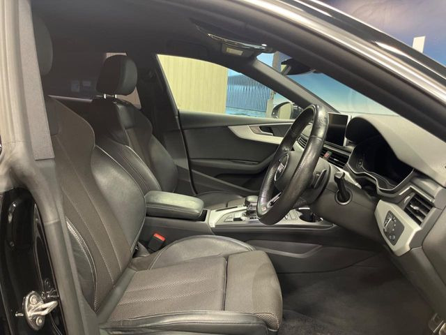 ���n�[�t���U�[�V�[�g:�������Y���n�[�t���U�[�V�[�g�́A�g�p�������Ȃ��ǍD�ȃR���f�B�V������ۂ��Ă���܂�!���̑��A�C�ɂȂ�ӏ����������܂����炨�C�y�ɂ��⍇��������!