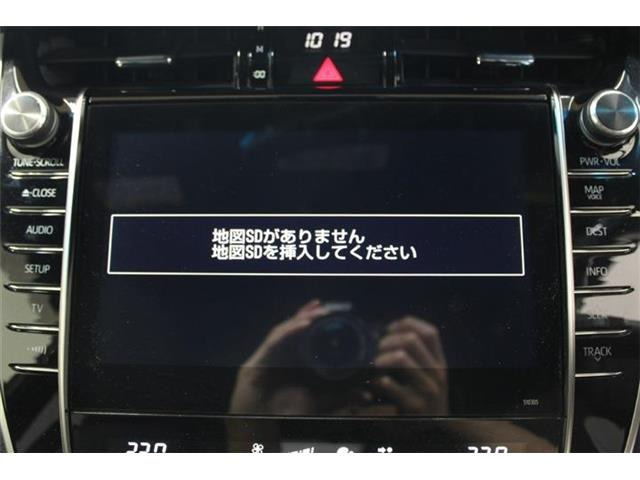 ハリアー2.5 ハイブリッド E-Four プレミアム 4WD
