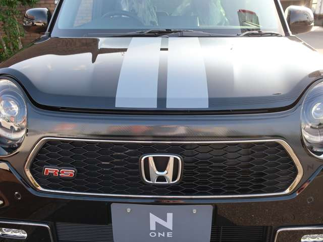 N-ONERS