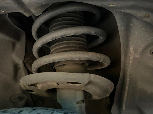 ���Ԃ����S���Ă���肢�������ׂɂ́A�����̒���_�����������܂���B�T�[�r�X�T�|�[�g(�L���ۏ�)�ł͖����_�������񋟂��Ă���A���S�̃J�[���C�t�����߂�������������T�|�[�g�̐��������Ă��܂��B